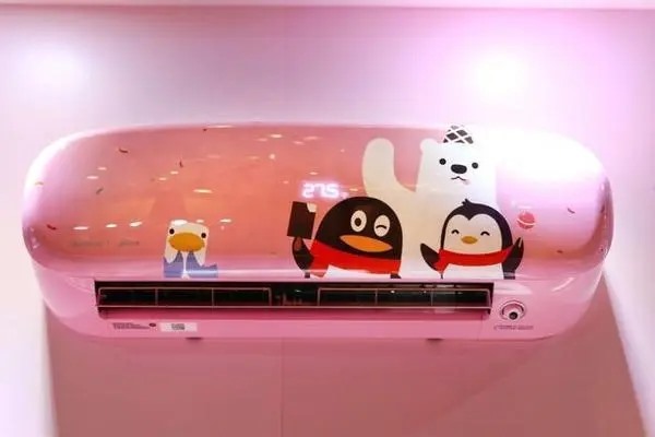 G买卖游戏账号装备交易平台体验如何？