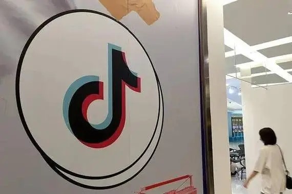 闲鱼游戏账号交易正常流程？