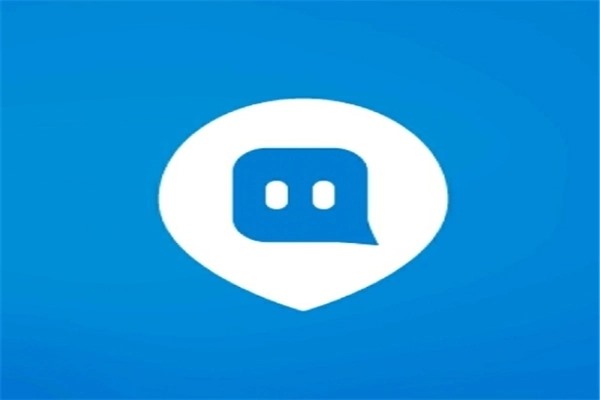 游戏账号交易操作详解